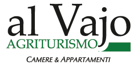 AGRITURISMO